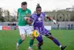 GFC v Tooting  Mitcham-95