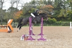 BPP_1209