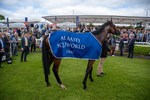 150525-Pride Of Arras-5587
