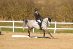 SBM_003632