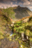 Pike O Stickle