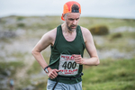 Hutton Roof-95