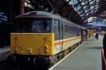 19th April 1995