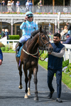 120626-Race 3-Bintaryana-7419