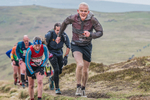 Black Combe-256