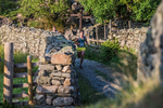 Langstrath-462