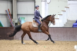 SBM_003557