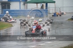 Karting_12-06-11-43