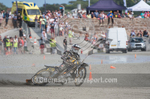 Sandace_2015_Solo-14