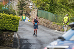 Brigham 10k-616