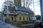 7th Nov 2007