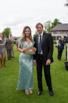 170524-Race 4-Giavellotto-8774