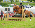 Dunblane show-153