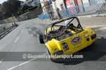 Hill Climb Car_06-05-2013-172