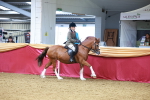 SBM_00755