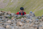 Ennerdale-694