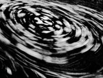 River Ribble Detail 01