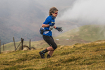Buttermere-303