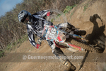 Moto-X_2015_Round-2-134