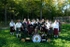 PipeFest26-75