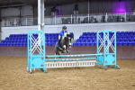 SBM_001873