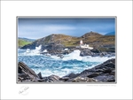 01 9x12 2021-365C Valentia Island Lighthouse Co Kerry