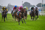 140723-Race 4-Andaleep-0389
