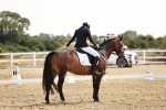 SBM_002574