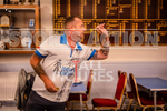 Darts Grand Slam 2021-29