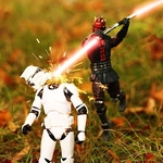 The Fury of Maul (IMG_1585)