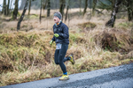 HTE Kielder Duathlon-324