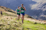 HBMR Leg 4-138