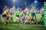 Guernsey Raiders v Canterbury_2022-54
