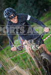 MTB Winter XC 2022_Round 2-87