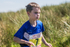 Tebay U9-56