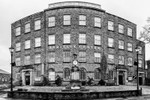 The Heritage Centre, Macclesfield (1)