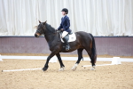 SBM_000392