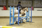 AJG_0629_1
