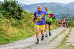 Not Round Latrigg-177