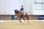 SBM_006032