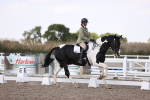 SBM_07966
