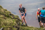 Dunnerdale-894