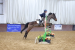 SBM_001398