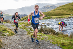 Langdale-297