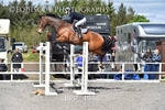 BPP_4946