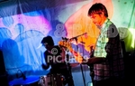 Teaspoonriverneck Album Launch-5
