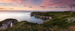 Selwicks Dawn