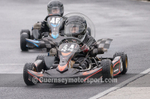 Karting 2017_Winter Race-2-10