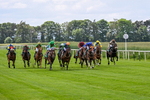 050626-Race 3-Miss Rainbow-3021