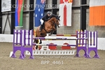 BPP_4461